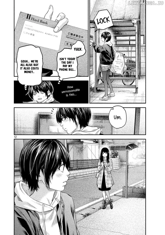 Hare Kon Chapter 186 image 12_optimized